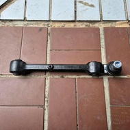 Lower Arm Straight Lower Mitsubishi Galant V6 VR V6 24 Hiu Lele news