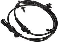 for Lincoln for MKX 2007-2015 2.0L 3.5L 3.7L ALS1934 7T4Z2C204A ABS Wheel Speed Sensor Front Left/Ri