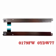 New Laptop Replace Touch Screen LCD Stand For Dell Latitude 5420 5421 5430 5431 E5420 E5421 E5430 E5