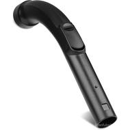 Comfort Handle Tube Replacement Parts for Miele Vacuum Cleaner S8, S6, S5, S4, S2, S1, C1, C2, H1 Co
