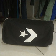 C0NV3RS3 Rolling Bag Wrinkle (SB15)