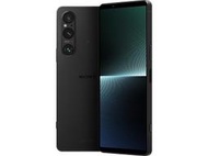 好順利網拍*SONY索尼Xperia 1 V五代_12+256G全新未拆封現金自取價28100元請先詢問現貨及購買流程