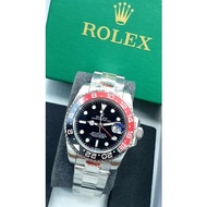 ROLXX GMT Fully Automatic For Men