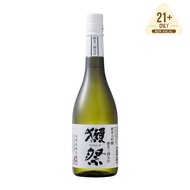 Dassai 39 Junmai Daiginjo 720ml