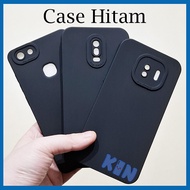 Candy Protect Case Black Redmi A3 13T 11T 11 Go A2 A1 A1+ 12 11A 10C 9 9A 9C 9T 10 4G 5G 12T ULTRA S