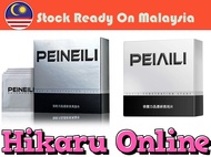 Delay Tissue For Men Long Lasting 60min 12pcs Sex Toy Male magic tisu sekali lap tahan tua penat tak 1pcs