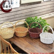 Dog Training Toy Golden Retriever Puppy Retriever