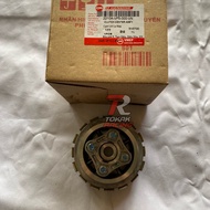 SYM VF3I 185 CLUTCH OUTER COMP ORIGINAL 2210A-VF5-000