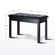 Sustain Pedal Damper แป้นเหยียบเปียโน แพดเดิ้ล ที่เหยียบ คันเหยียบพิมพ์ คีย์บอร์ด ออร์แกนไฟฟ้า Keybo