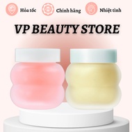 Tocobo Vita Glazed Lip Mask - Lip Sleeping Mask 20ml