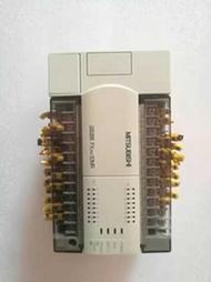 原装日本進口三菱PLC FX2N-48MR /32MR  拆嘰現貨實拍，成色新