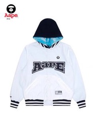 Bathing Aape Jacket 雙面外套 (S/XXL) 100% 全新正貨