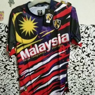 BAJU MALAYSIA LOGO MALAYSIA