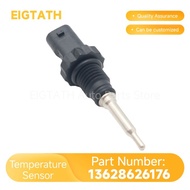 Big Sale 13628626176 High Quality Suction Air Temperature Sensor for BMW F20 F23 F22 F30 F36 F98 G26