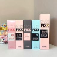 韓國 SO. NATURAL 定妝噴霧 5款可選【100% 全新正品】降溫持久定妝噴霧