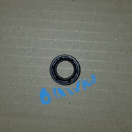 Ready Seal Stick Matic BMW E46 E53 E83 24101218852