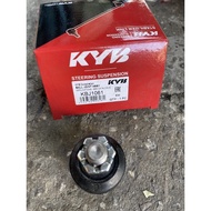 Lower Control Arm Ball Joint Lexus GS300 Year 203-2009 Kyb Brand Each Pair