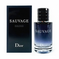 【Dior 迪奧】5/22-24 line購物5% DIOR 曠野之心男性淡香精 60ML