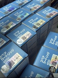 IEC-8000 Excel 日本電解水機-後備濾芯