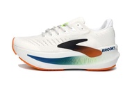 BROOKS Glycerin Max 2 跑鞋