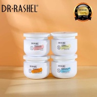 100% ORIGINAL DR RASHEL MOISTURIZER CREAM