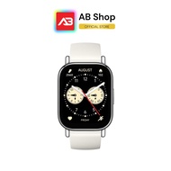 Xiaomi Redmi Watch 5 Lite (สินค้ามีตัวเลือก)