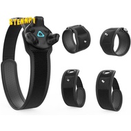 VR Tracking Belt,Tracker Belts and Palm Straps for HTC Vive System Tracker Putters-Adjustable Belts and Straps for Waist