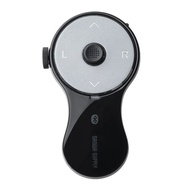 Hot SellingJapan Japan SANWA Label Bluetooth Ring Air Flip ni Computer Tablet APP Universal Charging