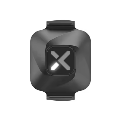XOSS Vortex Speed Cadence Sensor X2 Heart Rate Monitor S1 Bike Computer GPS Mount For GARMIN iGPSPOR