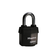 มาสเตอร์ล็อค 6125