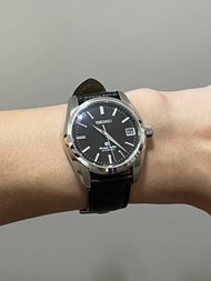 Grand Seiko SBGR053