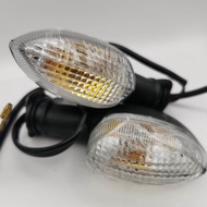 SIGNAL YAMAHA FZ150 FZ150i SIGNAL LAMP