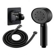 5 Modes Shower Head High Pressure Shower Head Water Saving Adjustable High Pressure Shower Head Bath