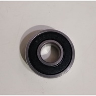 BEARING 6000 2RS UNTUK BASIKAL SPORT RIM BESI