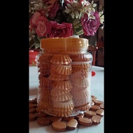 SHELL TART MURAHHHHH