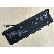 KC04XL Laptop Battery For HP Envy 13-AH0001NW AH0003NE AH1507SA TPN-W136 W133 W141 L08544-2B1 1C1 HS