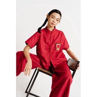 Jolie Clothing Wang Set