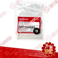 Water Pump Oil Seal, Winner V1, Winner X V2 V3, RS150 V1 V2 V3, CBR 150R, CB150R 91205-KF0-003 Genui