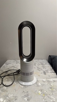 Dyson AM09 Hot + Cool™ 風扇冷暖風扇