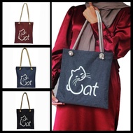Tote bag Wanita, tote bag Wanita, tote bag, tote bag, tote bag, bag tote bag, tote bag, tote bag, to