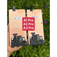 Original Oppo A1 Pro/ A2 Pro/ A3 Pro screen