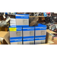 Shimano GRX FC-RX600 Large Plate Set