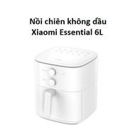 Xiaomi Air Fryer Essential 6L