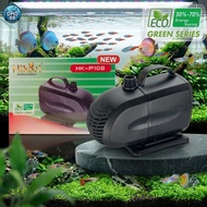 Aquarium Pump HIKARI P 108, 97 WATT POWER, 5.5 meters, 6200 L/H