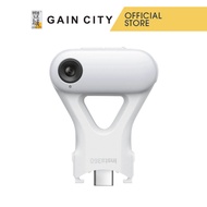 Insta360 Flow 2 Pro Ai Tracker Cinsbbqa