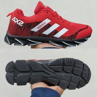 Adidas spring blade shoes, cheap adidas spring blade shoes, original grade adidas shoes,/