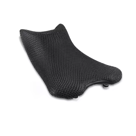For CFMOTO 250 NK 250NK 250SR SR 450 SR 250 250SR SR250 CF MOTO Seat Cushion Cover Thermal Protectio