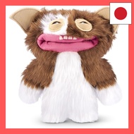 【Direct from Japan】Fuggler Gremlins Gizmo Plush Toy 15710B