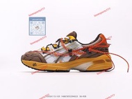 亞瑟士Asics Andersson Bell x ASICS Tiger13