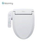 1320M Blooming Premium Bidet Toilet Toilet Bidet NCM